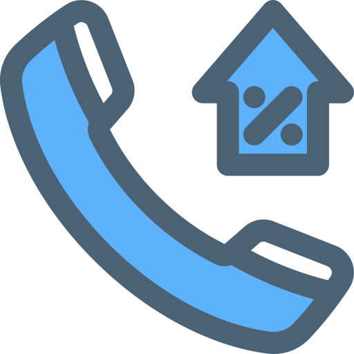 descuento icono gratis