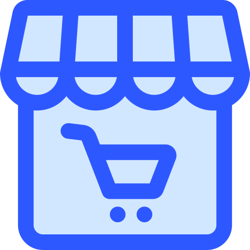 compras online grátis ícone compras online grátis ícone