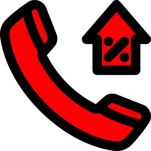 descuento icono gratis