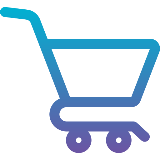 carrinho de compras grátis ícone carrinho de compras grátis ícone