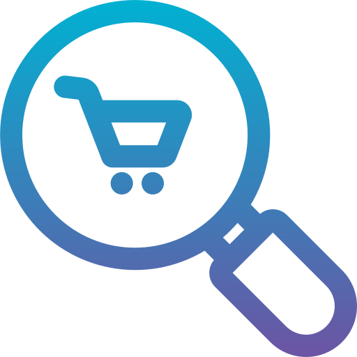 compras grátis ícone compras grátis ícone