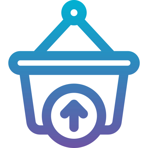 cesta de compras grátis ícone cesta de compras grátis ícone