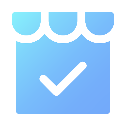 geschäft kostenlos Icon geschäft kostenlos Icon