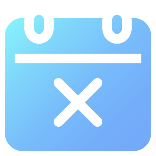 calendario icono gratis