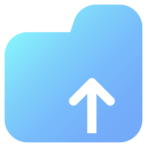 Folder free icon Folder free icon