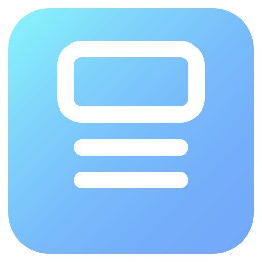 noticias icono gratis