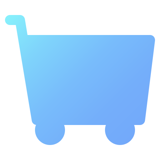 Cart free icon Cart free icon