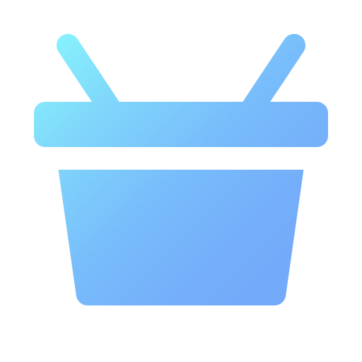 panier Icône gratuit panier Icône gratuit