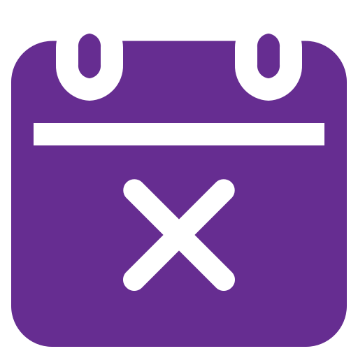 calendario icono gratis