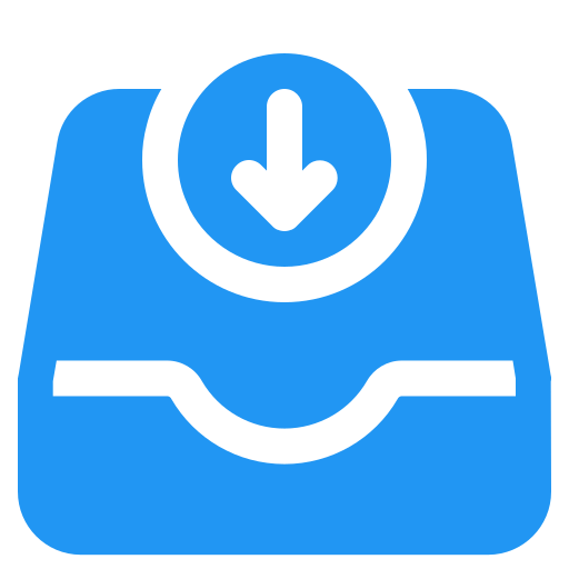 descargar icono gratis