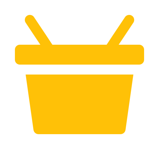 panier Icône gratuit panier Icône gratuit