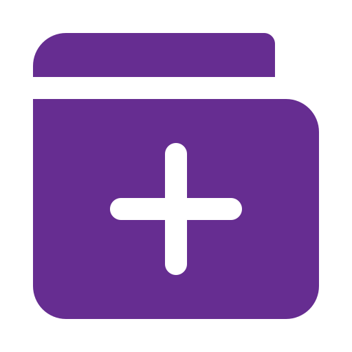 cartera icono gratis