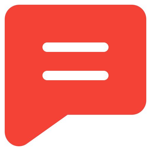 Chat free icon Chat free icon
