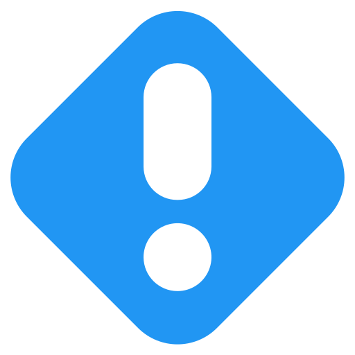 reporte icono gratis