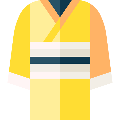 yukatas icono gratis