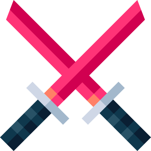 katana kostenlos Icon katana kostenlos Icon