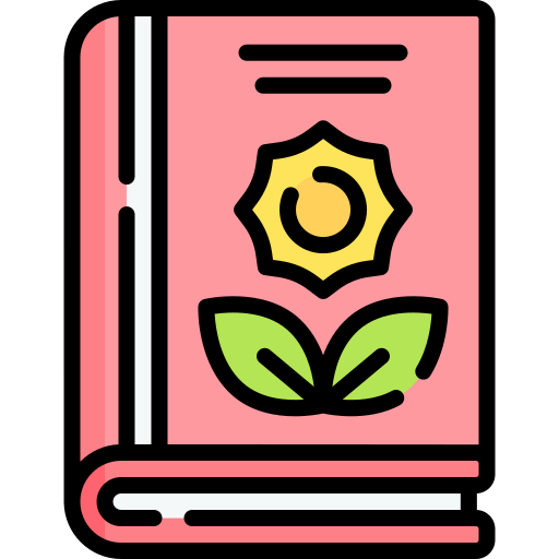livro grátis ícone livro grátis ícone