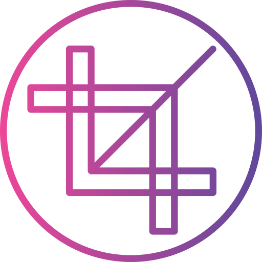 ernte kostenlos Icon ernte kostenlos Icon