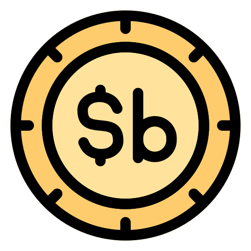 bolivien Icône gratuit