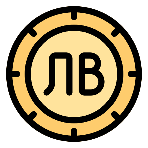 Болгария бесплатно иконка