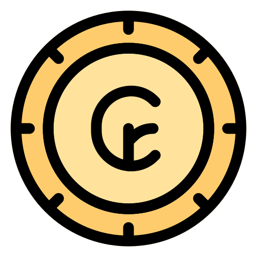 Крузейро бесплатно иконка