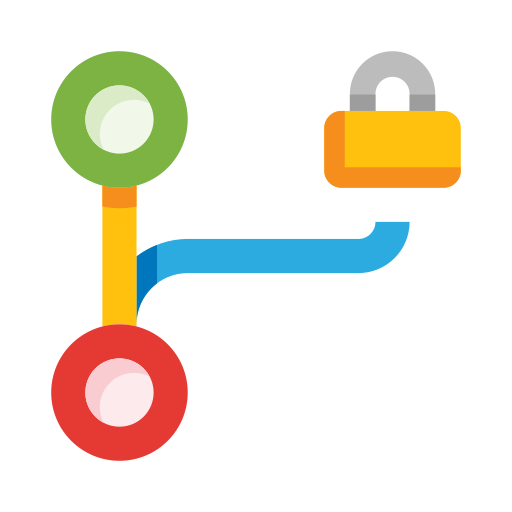 proteccion icono gratis