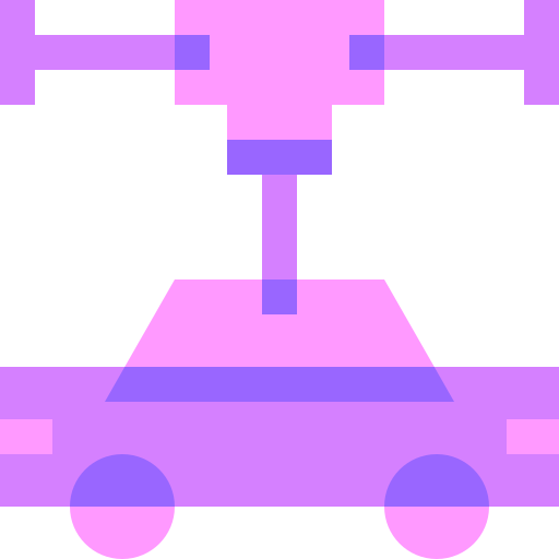 3d printer free icon 3d printer free icon