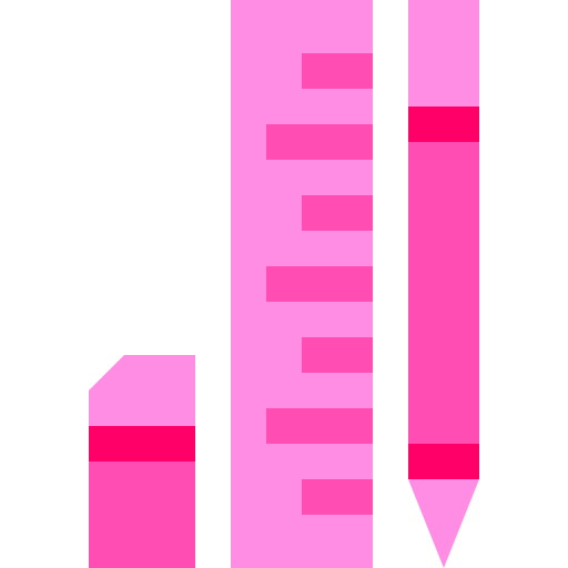 ferramentas de designer grátis ícone