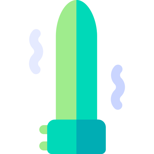 godemiché Icône gratuit godemiché Icône gratuit
