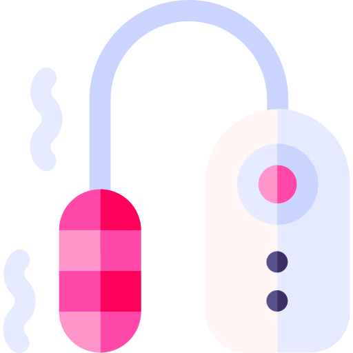 Sex free icon Sex free icon