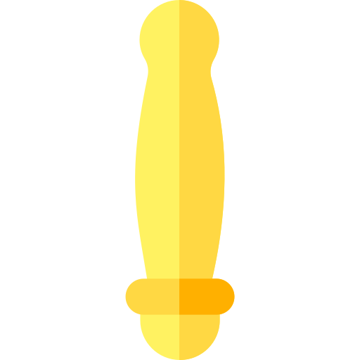 godemiché Icône gratuit
