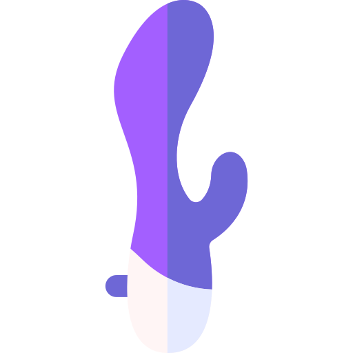 dildo grátis ícone
