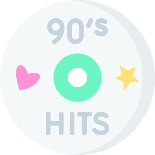 cd kostenlos Icon cd kostenlos Icon