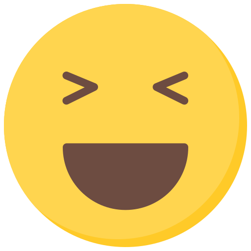 feliz grátis ícone feliz grátis ícone
