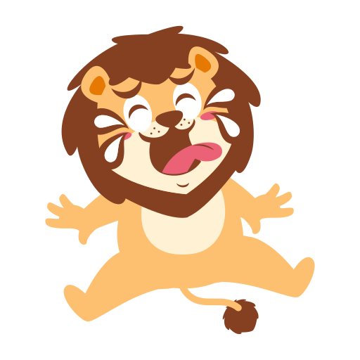 bebê chorão grátis figurinha bebê chorão grátis figurinha