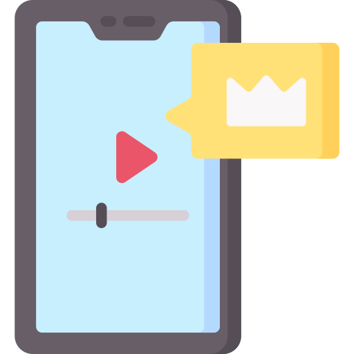 handy kostenlos Icon handy kostenlos Icon