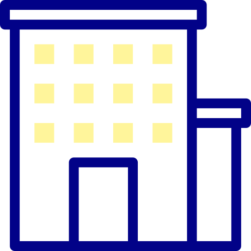 wohnung kostenlos Icon wohnung kostenlos Icon
