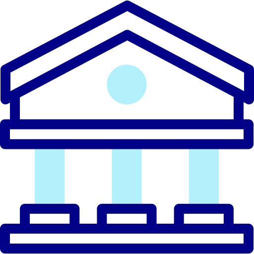 bank kostenlos Icon