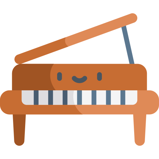 konzertflügel kostenlos Icon konzertflügel kostenlos Icon