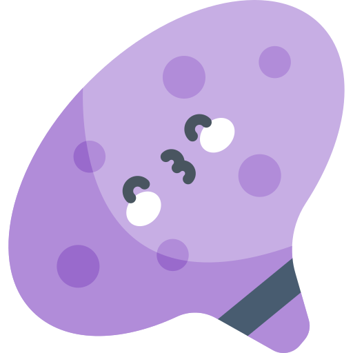 okarina kostenlos Icon
