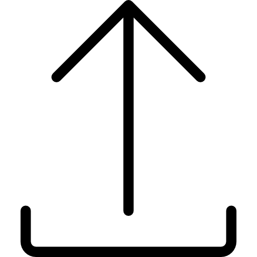 carregar grátis ícone