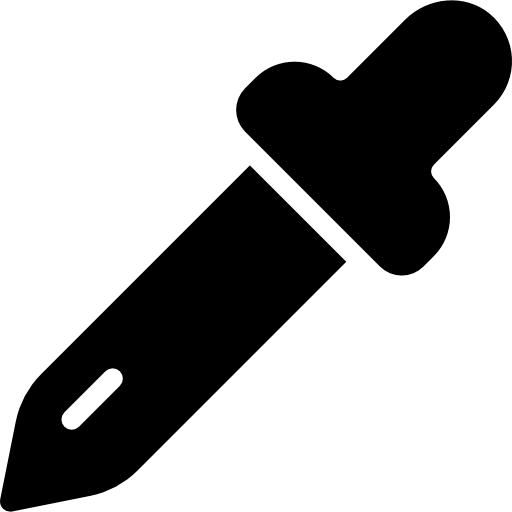 tropfer kostenlos Icon