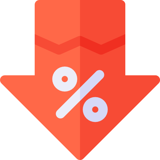 rabatt kostenlos Icon rabatt kostenlos Icon