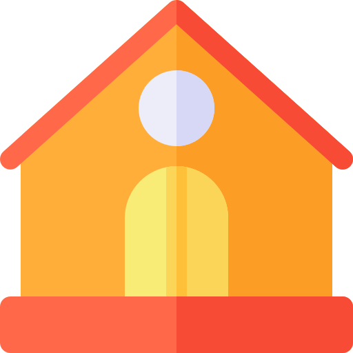 lebkuchenhaus kostenlos Icon lebkuchenhaus kostenlos Icon