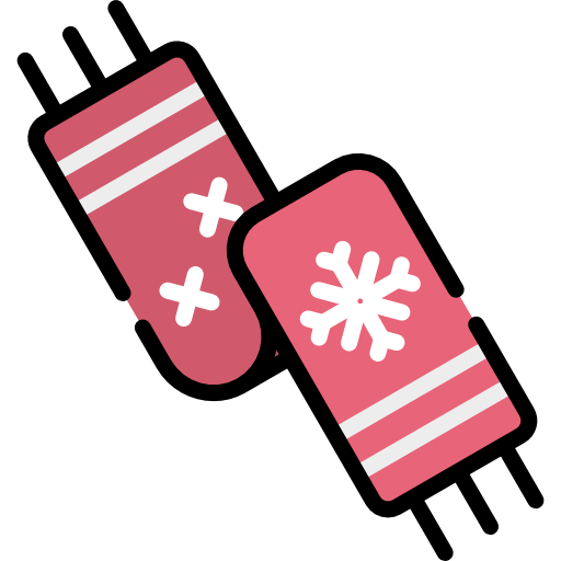 schal kostenlos Icon schal kostenlos Icon