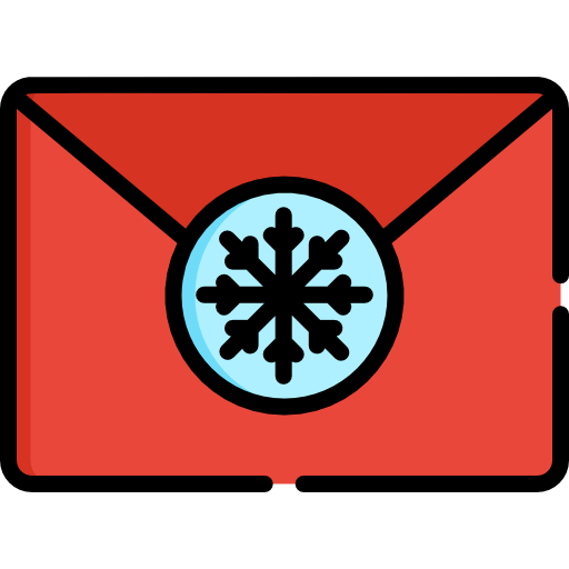 카드 무료 아이콘