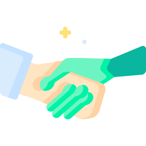 relation amoureuse Icône gratuit