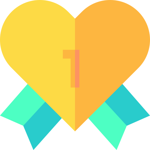 abzeichen kostenlos Icon abzeichen kostenlos Icon