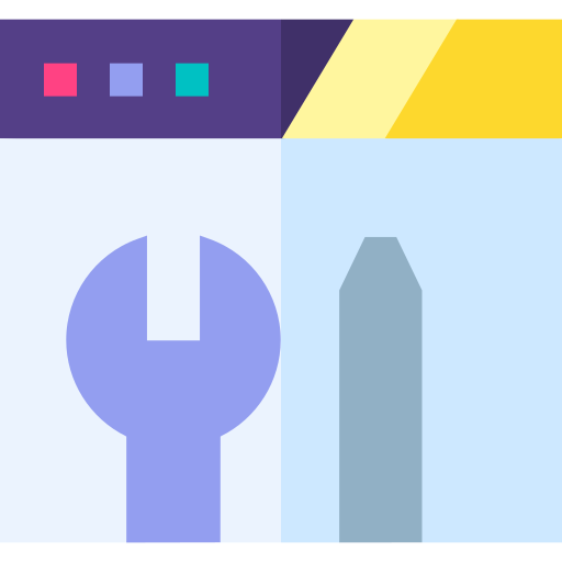 DIY free icon DIY free icon