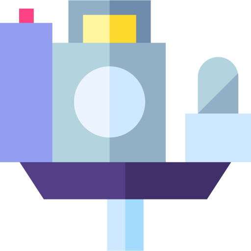 Vlog free icon Vlog free icon
